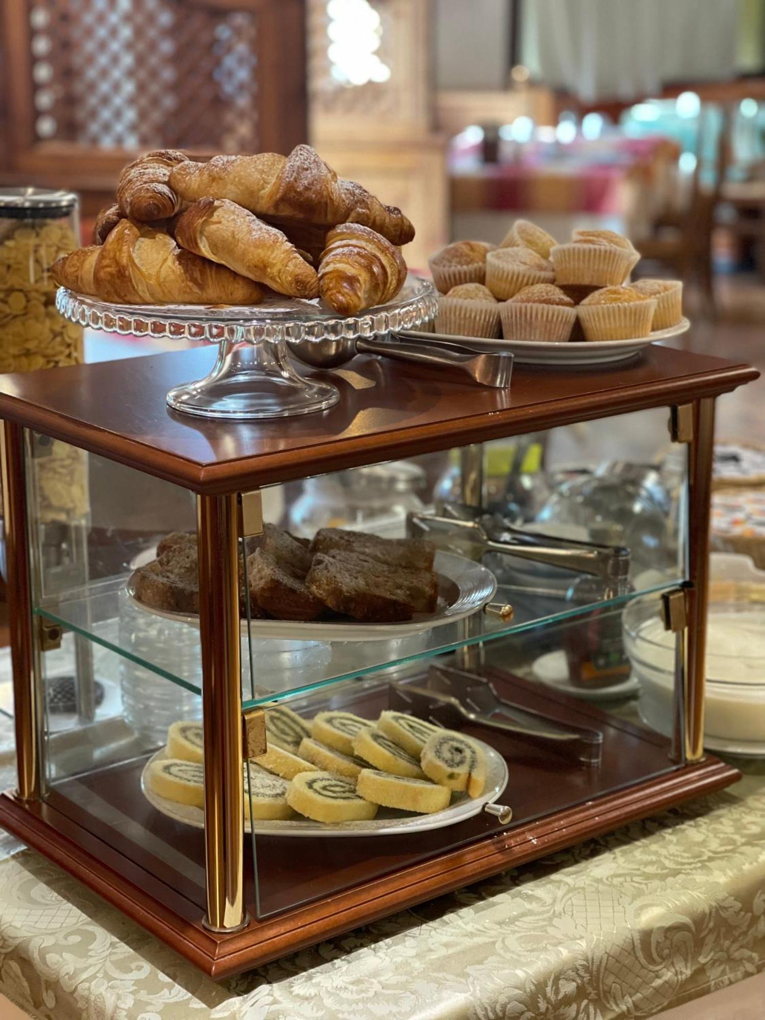 Hotel Bouton D'Or - Cogne Kültér fotó
